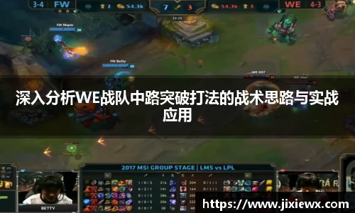 VSport体育官网入口