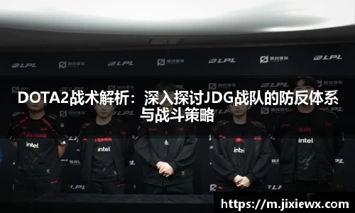 Vsport体育app下载