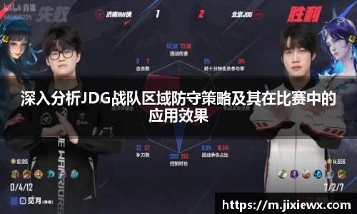 VSport体育官网入口