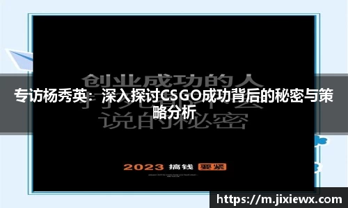 VSport体育官网入口
