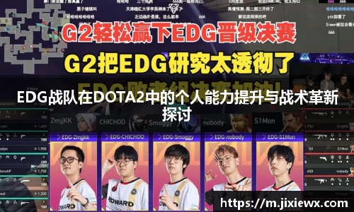 VSport体育官网入口
