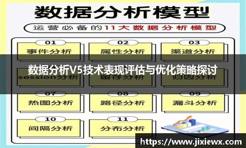 数据分析V5技术表现评估与优化策略探讨