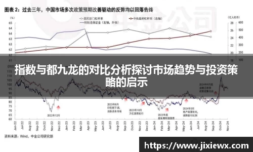 指数与都九龙的对比分析探讨市场趋势与投资策略的启示