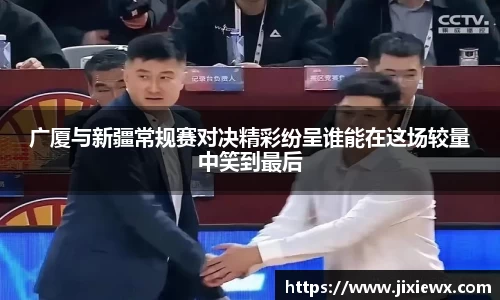 vsports-胜利因您更精