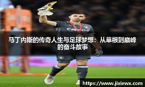 VSport体育官网入口