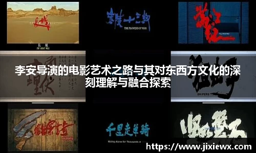VSport体育官网入口
