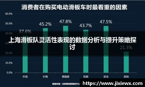 vsports-胜利因您更精