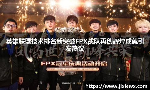 VSport体育官网入口