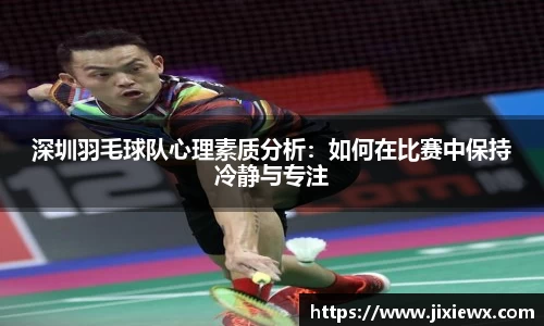 VSport体育官网入口