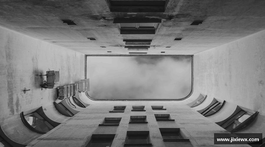 汇聚激情，创造传奇！